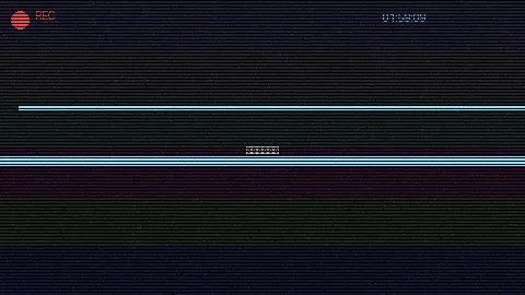 胡同里的故事 - 双镜电视剧 人文纪实
